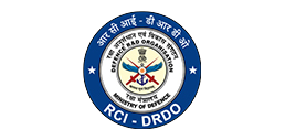 DRDL-RCI Logo