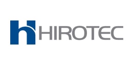 Hirotec Logo