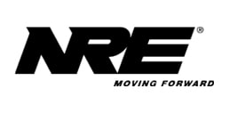 NRE Logo
