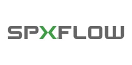 Spx-Flow Logo