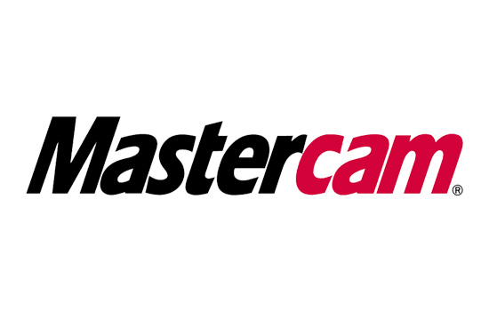 Mastercam Logo