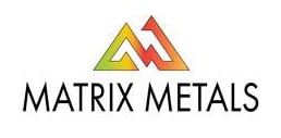 Matrix Metals Acerlan Logo