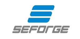 Seforge Logo