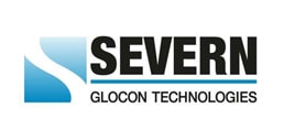 Severn Glocon Tech Logo